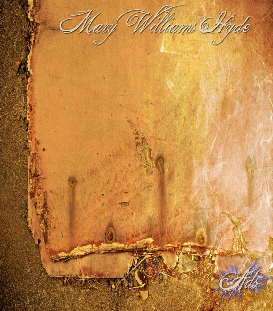 MWHNewWebsiteArtb