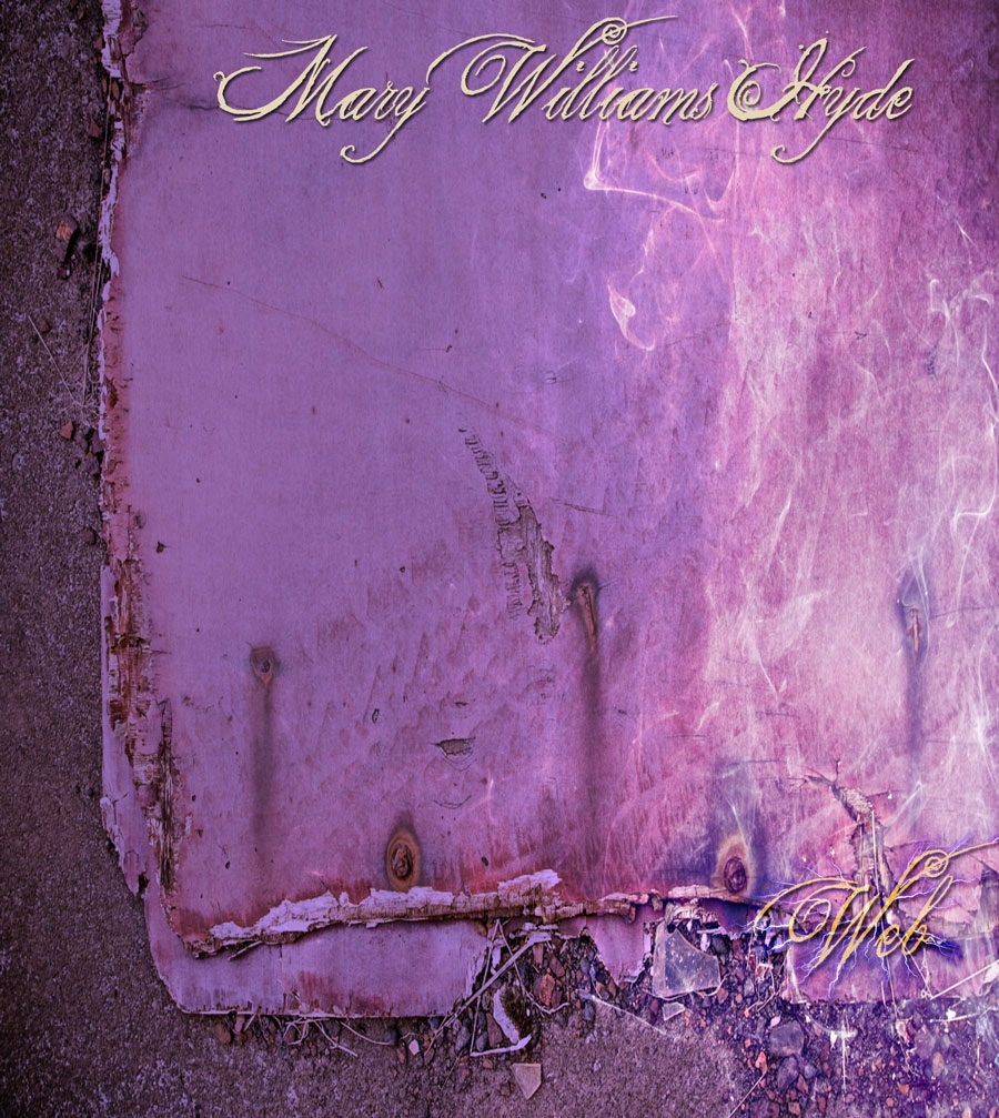MWHNewWebsiteArtads