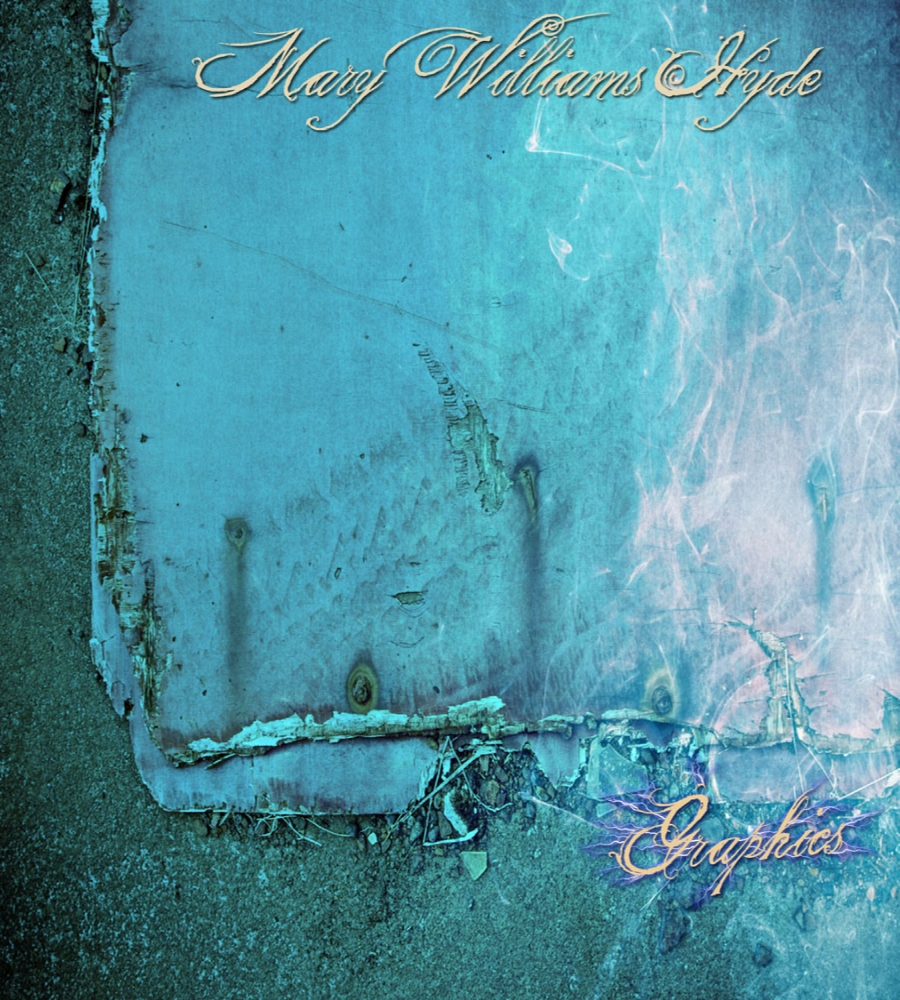 MWHNewWebsiteArtads