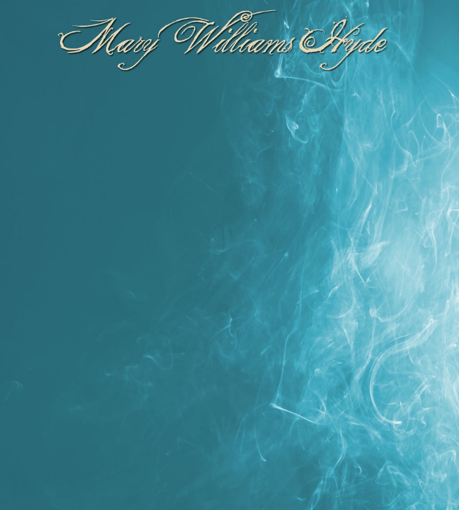 MWHNewWebsiteArtads