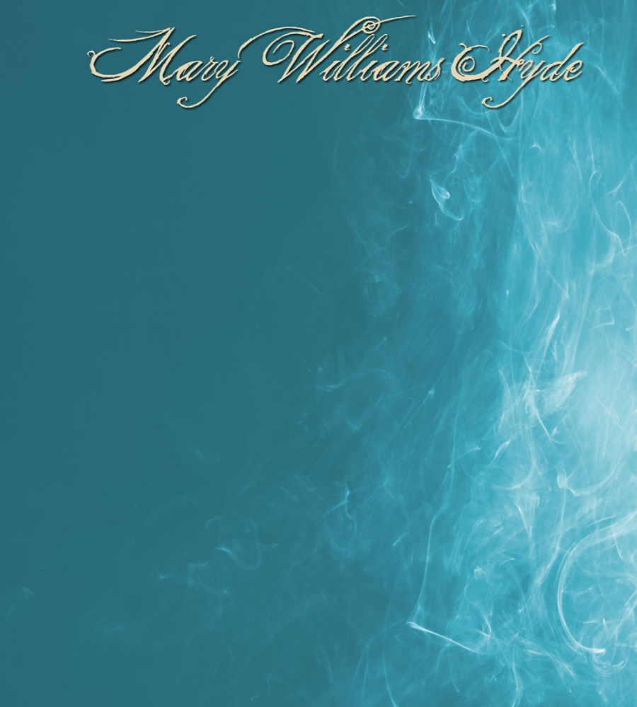 MWHNewWebsiteArtad2
