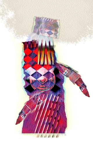 Art 23.tif