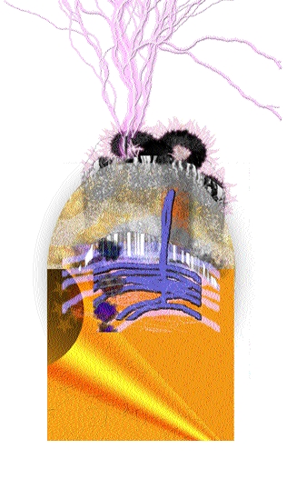 Art 24.tif