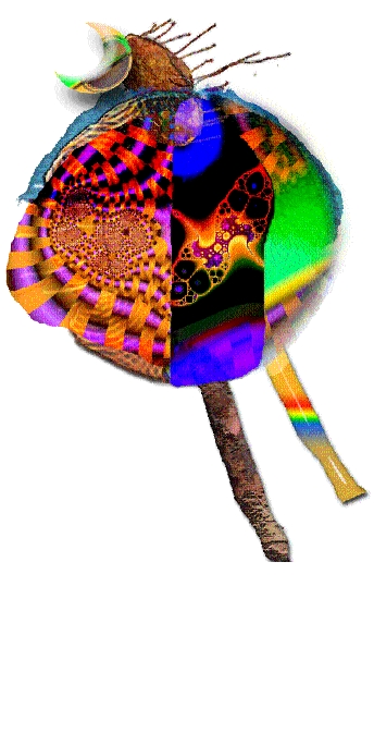 Art3.tif