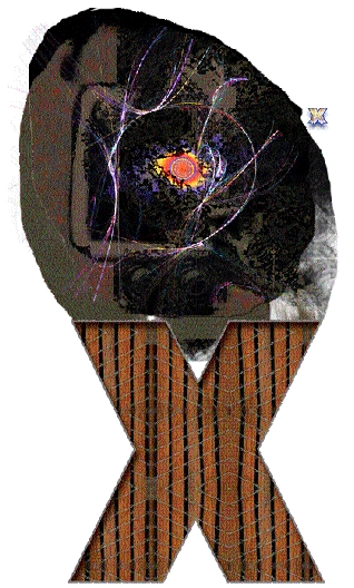 Art5.tif