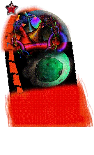 Art6.tif