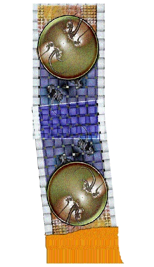 Art7.tif