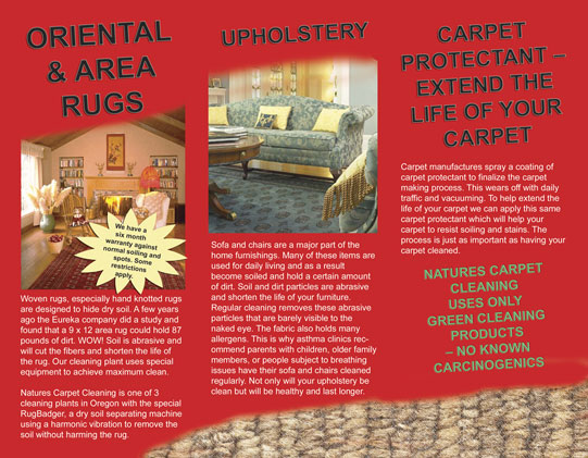 Carpet_In.jpg