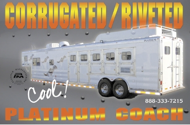 CorrugatedPoster.jpg