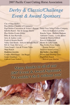 Event-AwardSponsorPoster.jpg