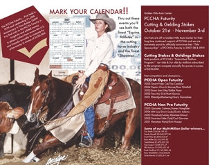 Events-Brochure-Insideweb.jpg
