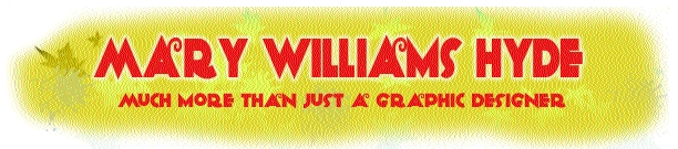 MWH Title Bar.tif