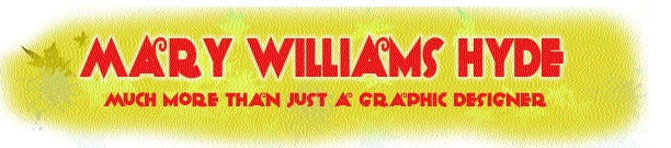 MWH Title Bar.tif