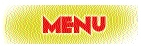Menu.tif