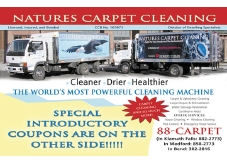 Nature'sCarpetPC2_07.jpg