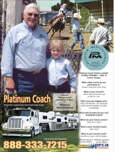 ProRodeoPlatinumCoach11_06w.jpg