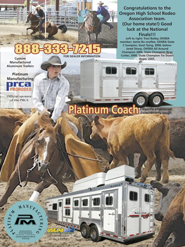 ProRodeoPlatinumCoach6_06we.jpg