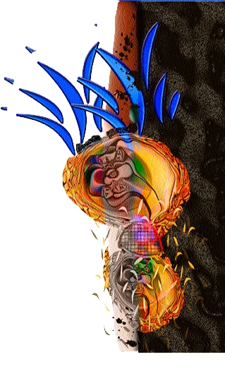 art1.tif