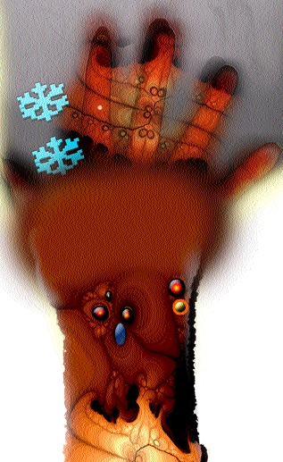 art4.tif