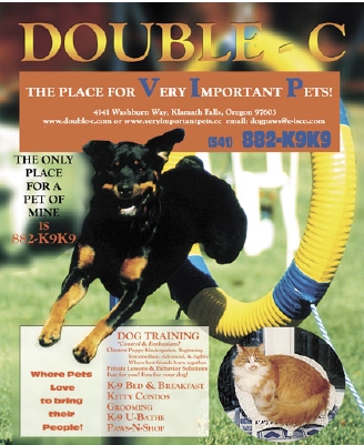 coverdog.jpg