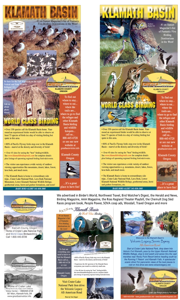 Adsheet2