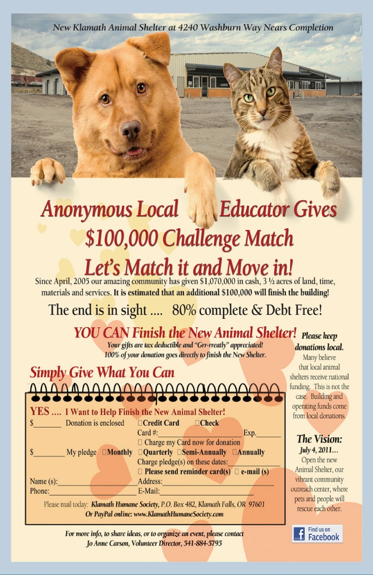 AnimalShelterSide1