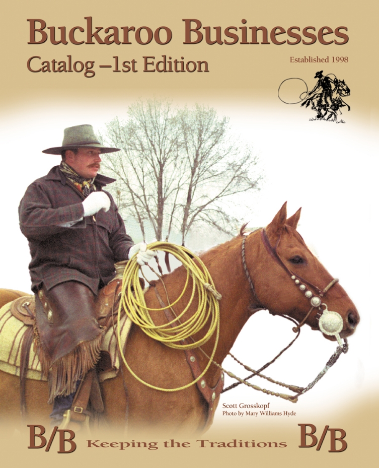 BBCover
