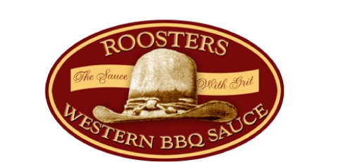 BBQSauceLabel