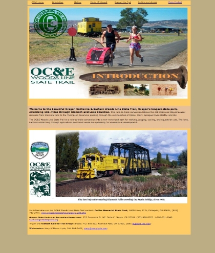OCE2