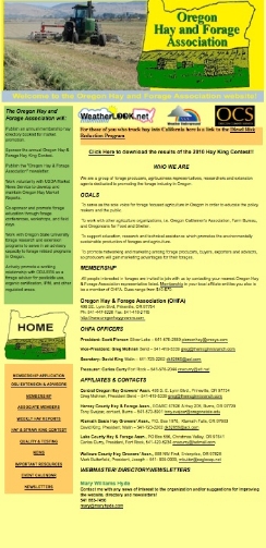 OregonHayGrowers