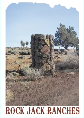 RockJackRanchlogo