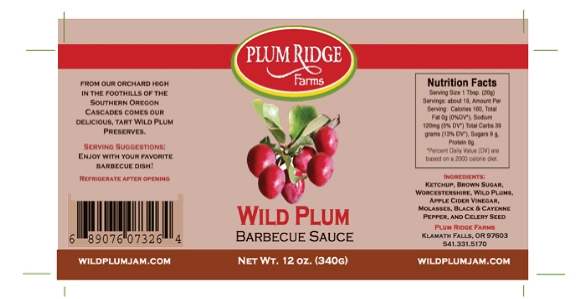 WPBBQ